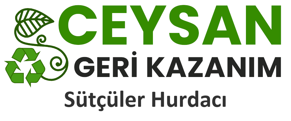 Sütçüler Hurdacı